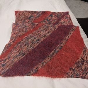 Wrap/Scarf